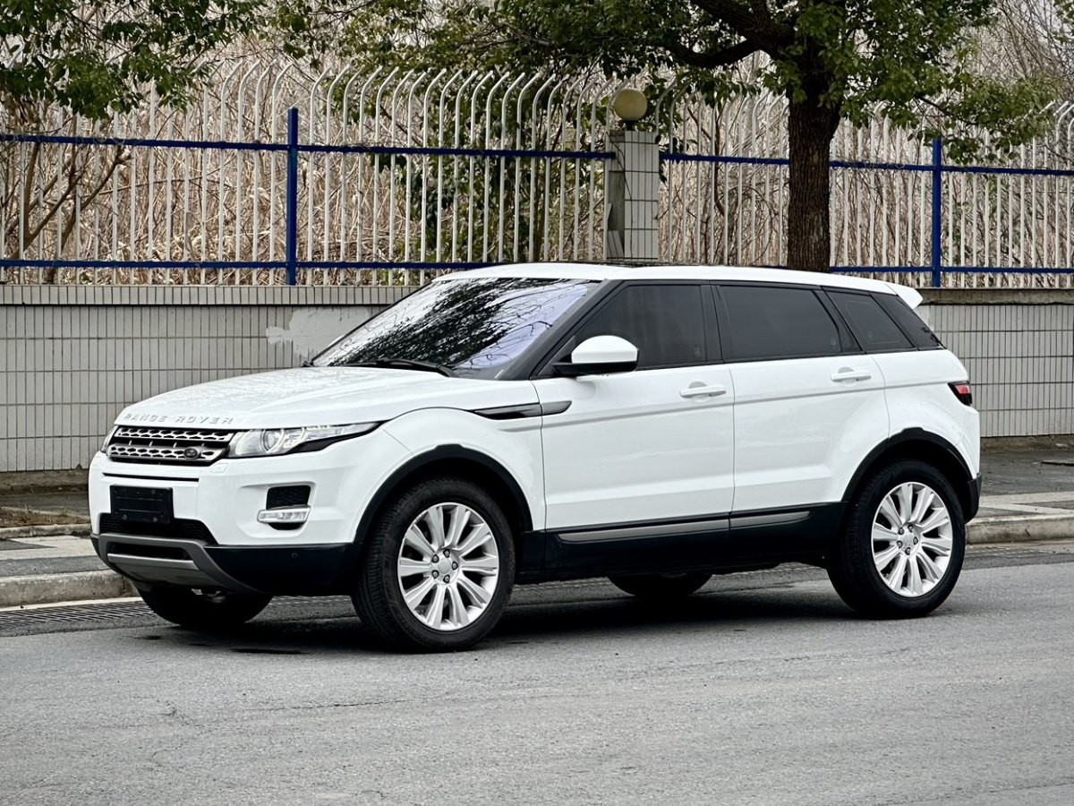 Chery 2016 Chery 2016 car image