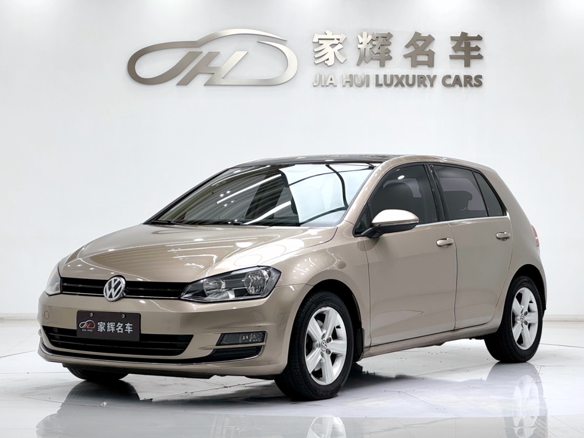 Volkswagen 2015 Volkswagen 2015 car image