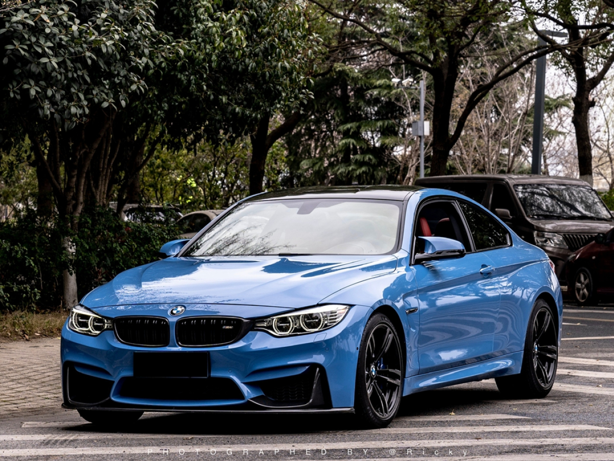BMW 2017 BMW 2017 car image