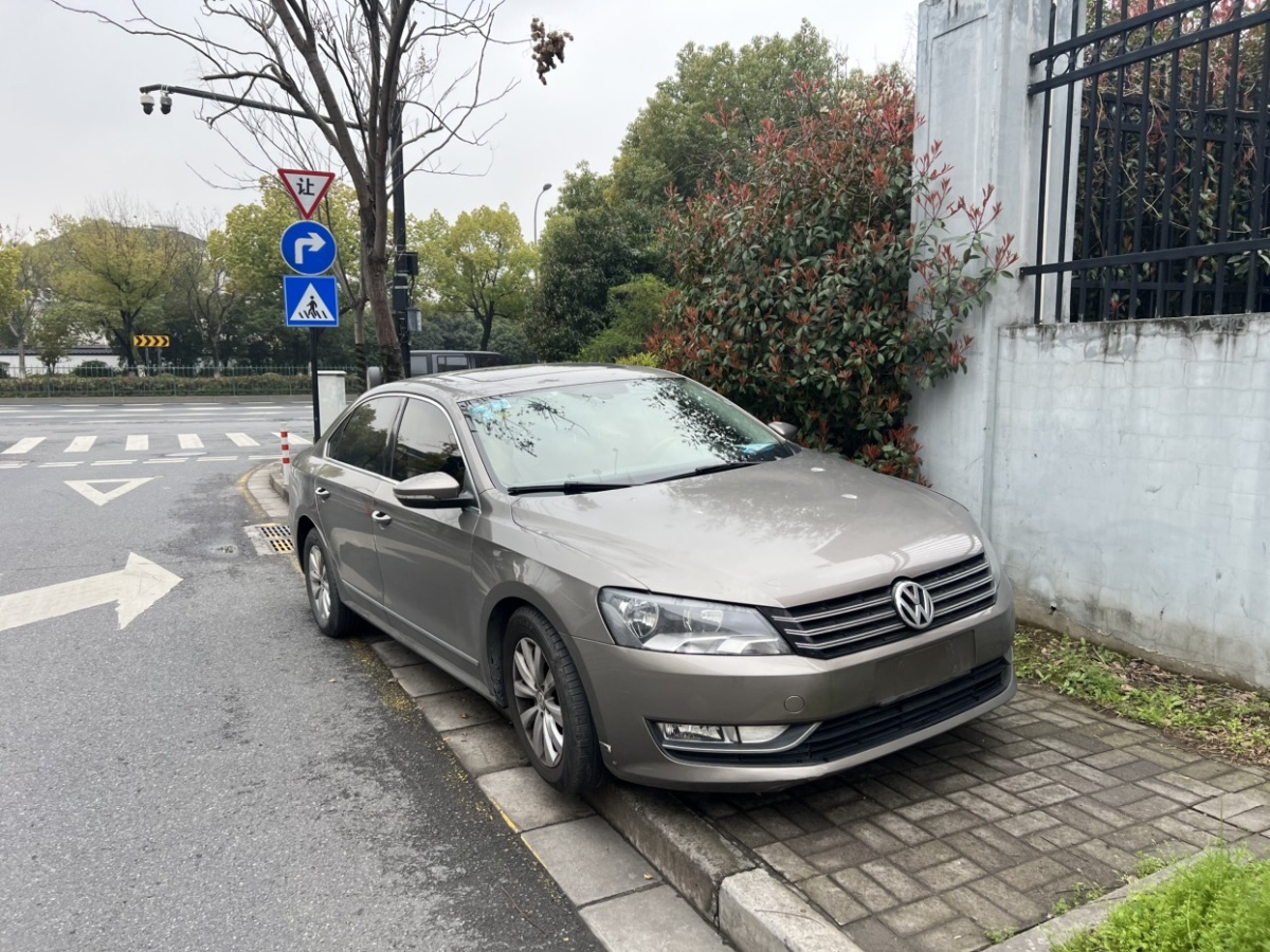 Volkswagen 2014 Volkswagen 2014 car image