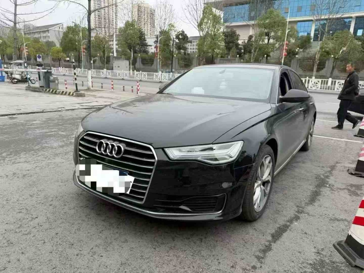 Audi 2017 Audi 2017 car image