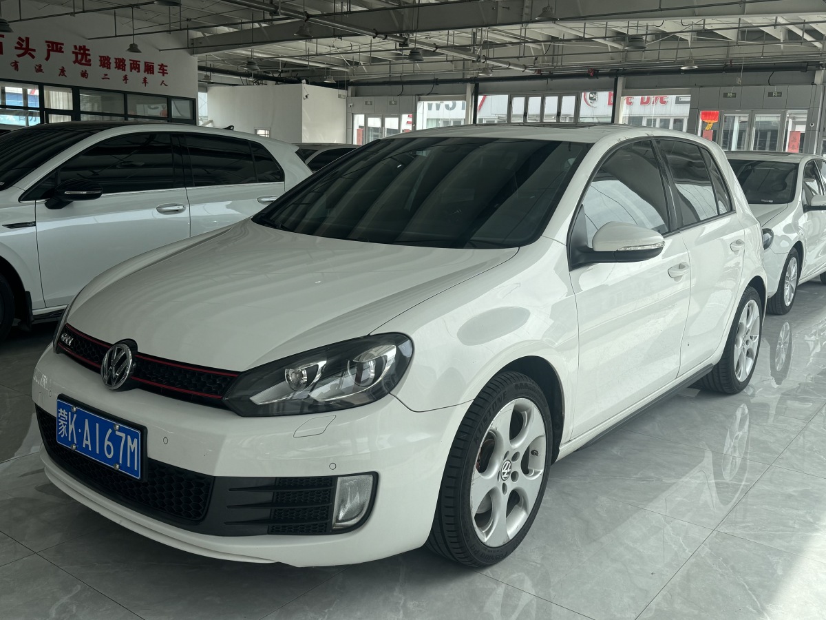 Volkswagen 2011 Volkswagen 2011 car image