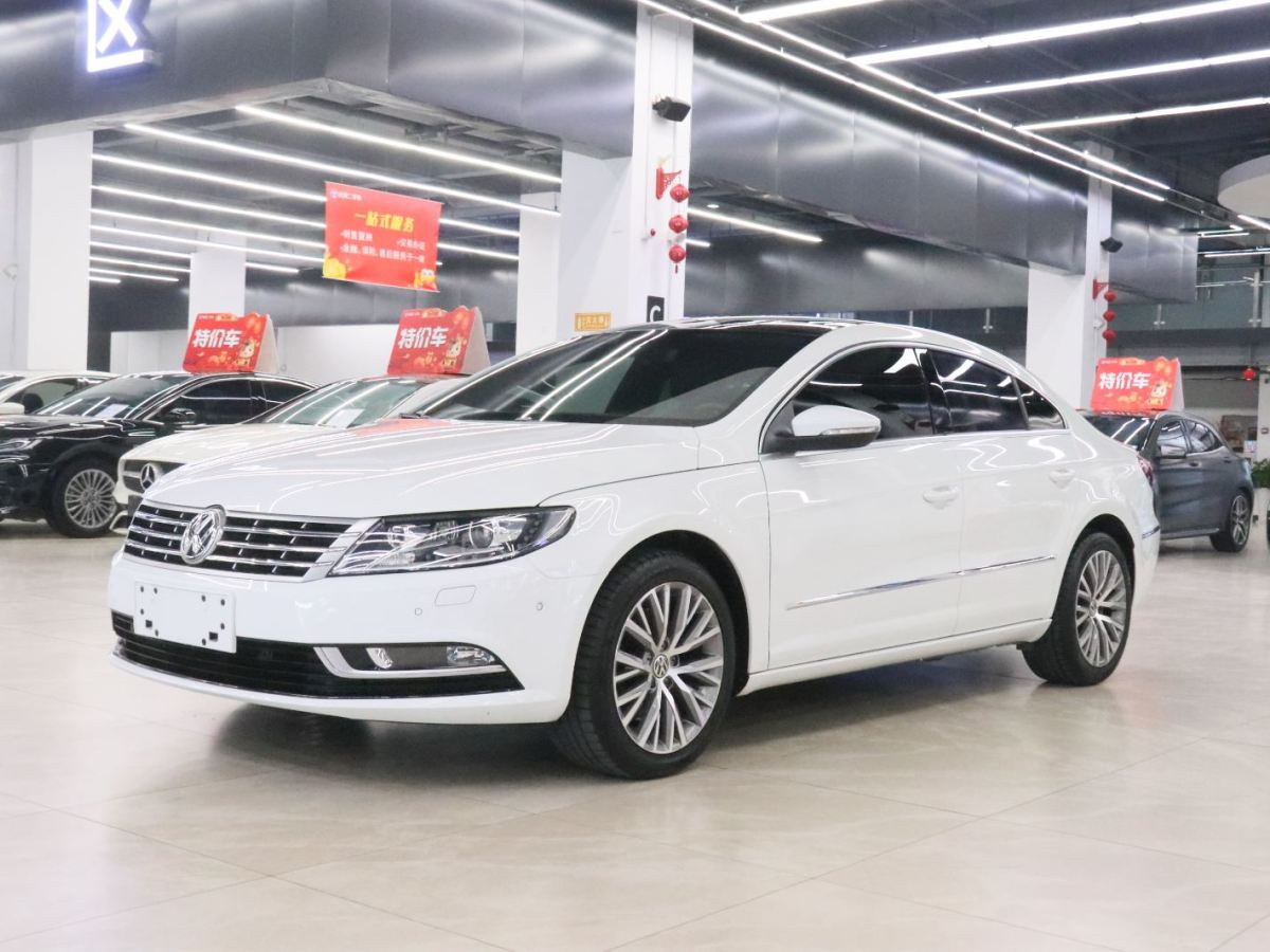 Volkswagen 2018 Volkswagen 2018 car image