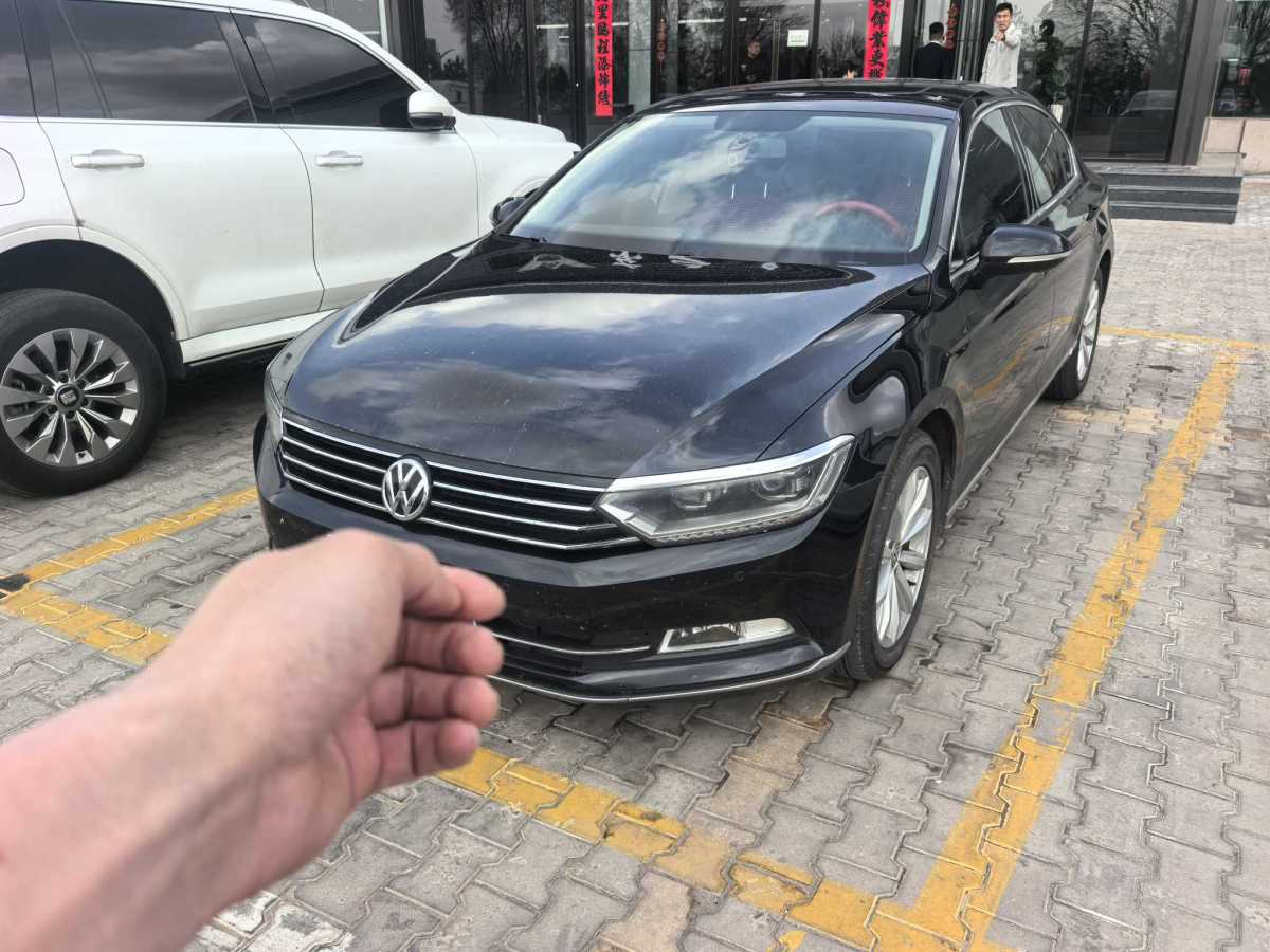 Volkswagen 2018 Volkswagen 2018 car image