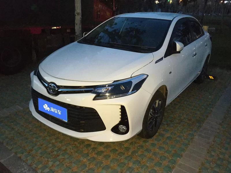 2023 image de voiture 