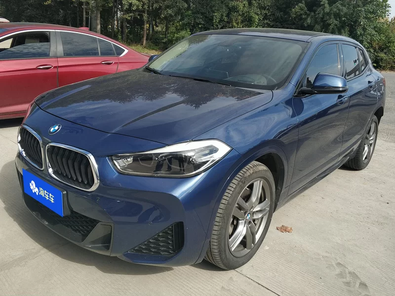 Hyundai Coupe 2022 car image 