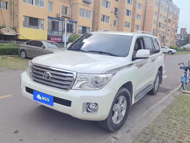 Toyota 2015 Toyota 2015 car image
