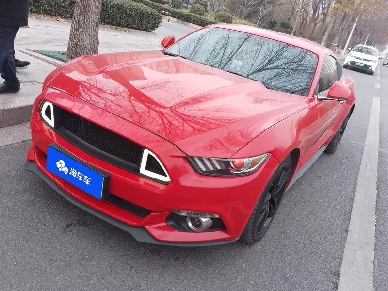 Ford 2015 Ford 2015 car image