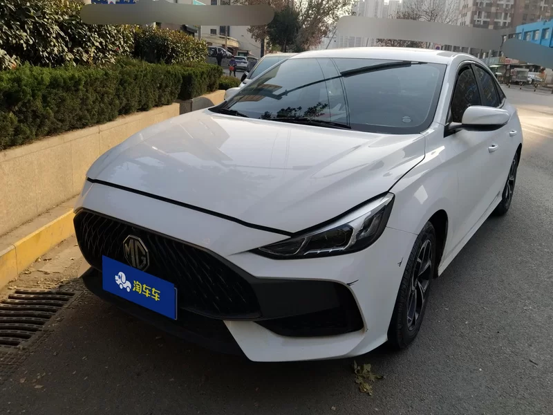 5 2024 5 2024 immagine di auto