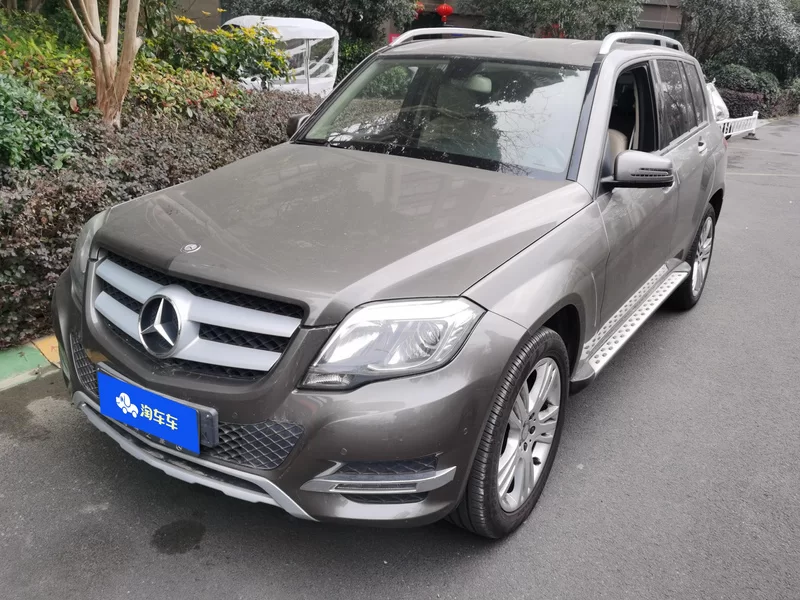 Mercedes-Benz 2014 Mercedes-Benz 2014 car image