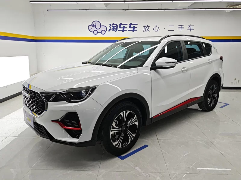 X70 2023 X70 2023 car image
