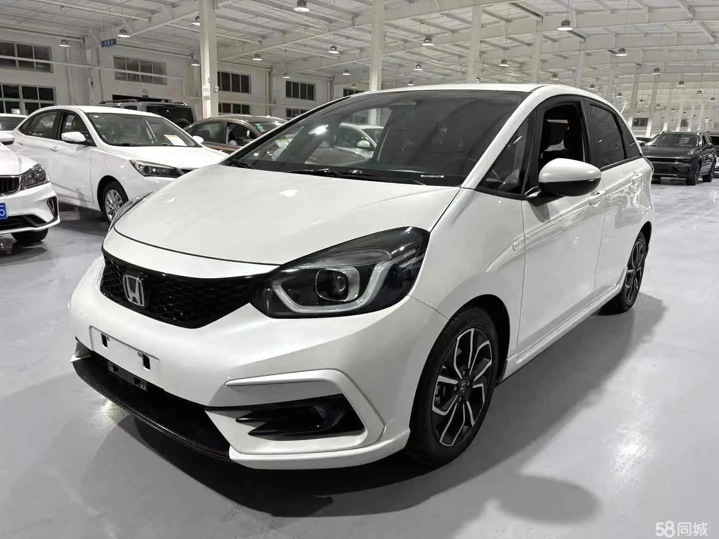 Honda LIFE 2021 Honda LIFE 2021 car image