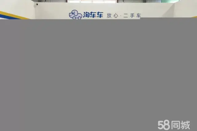 Hyundai Verna 2020 car image 