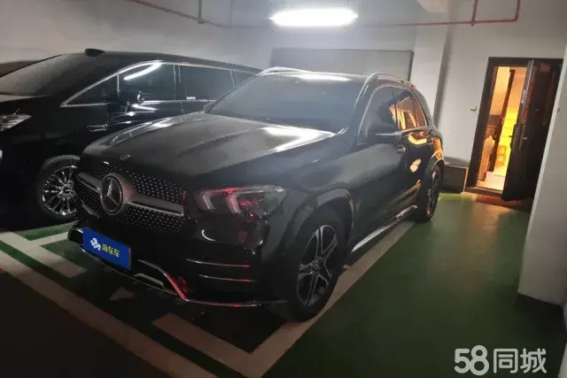 Hyundai i30 2023 car image 