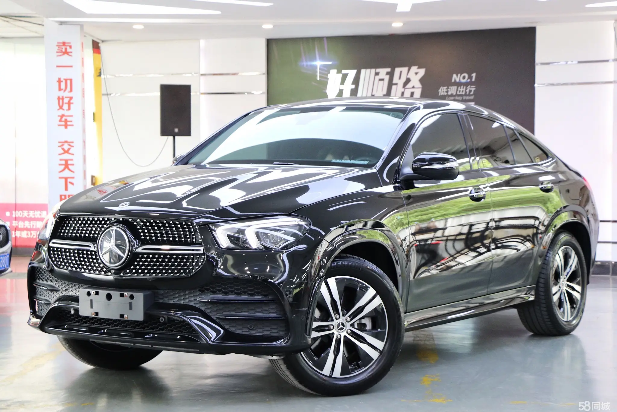 Hyundai i30 2022 car image 