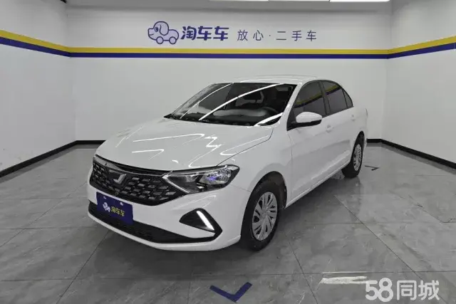 Jetta VA3 2022 Jetta VA3 2022 汽车图片