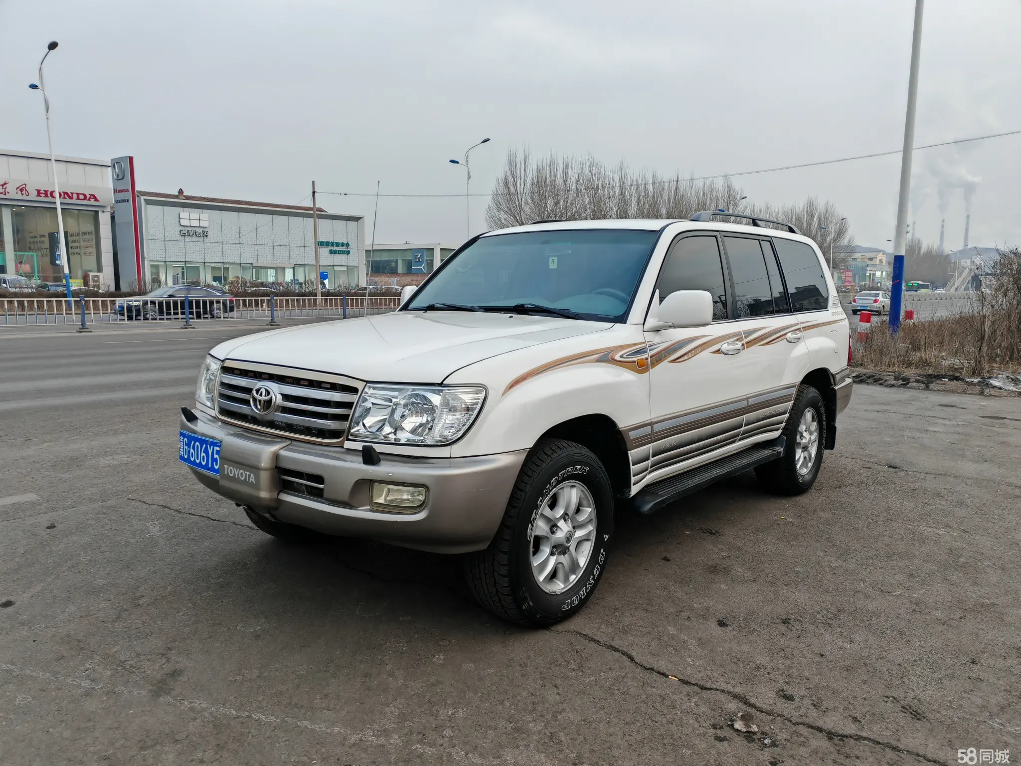 Toyota 2003 Toyota 2003 immagine di auto