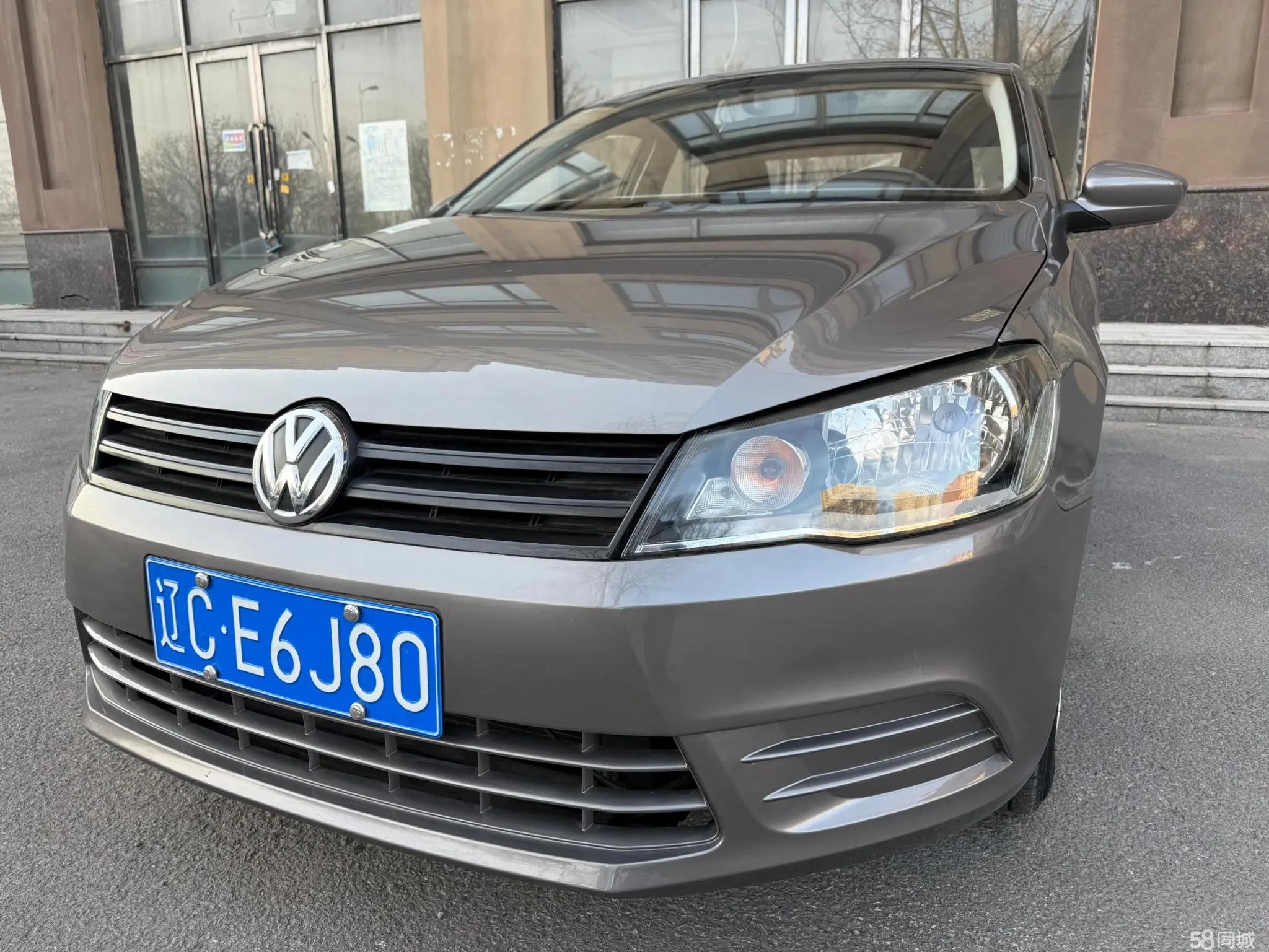 Volkswagen Jetta 2016 Volkswagen Jetta 2016 image de voiture