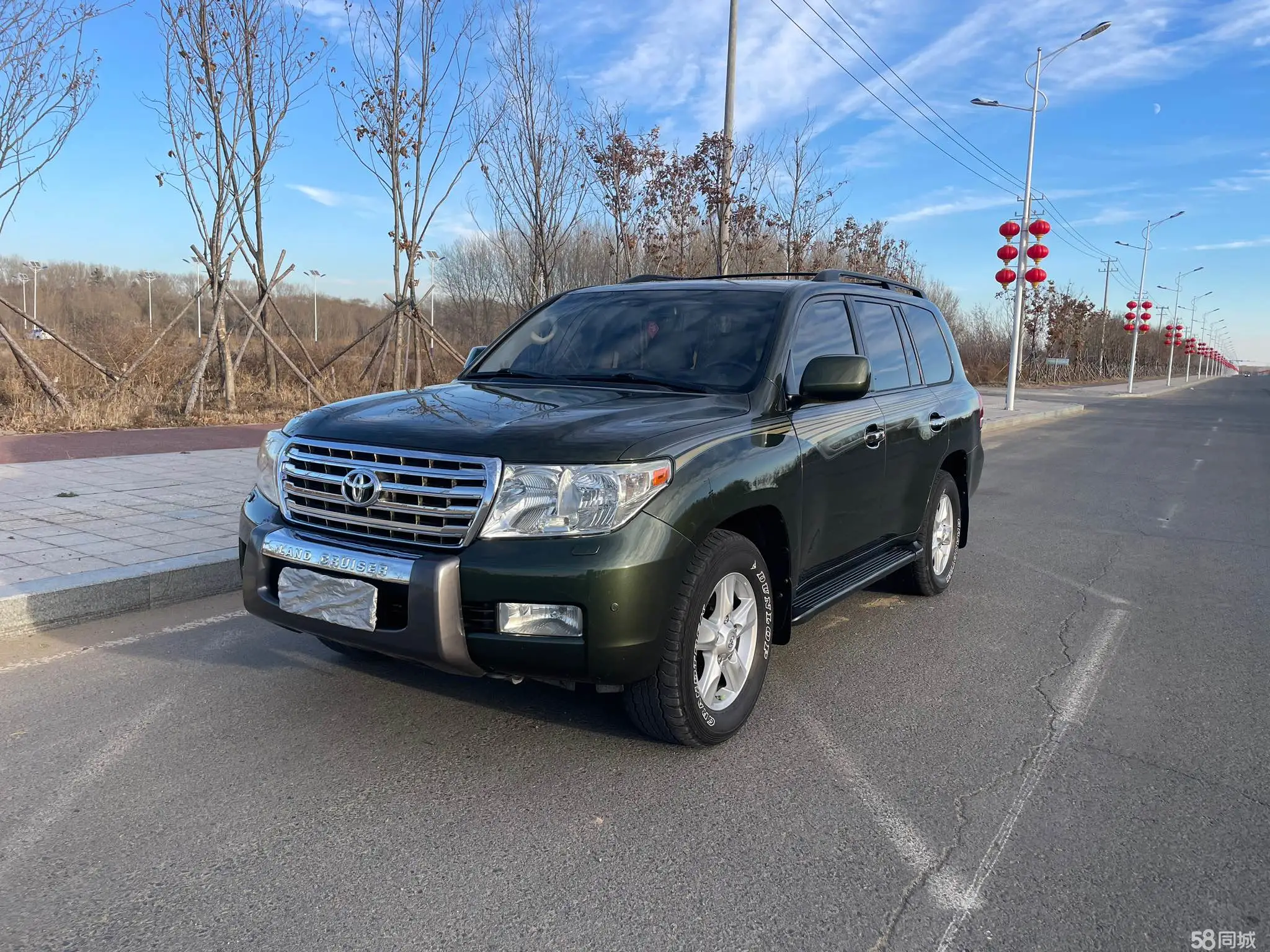 Toyota 2010 Toyota 2010 汽车图片