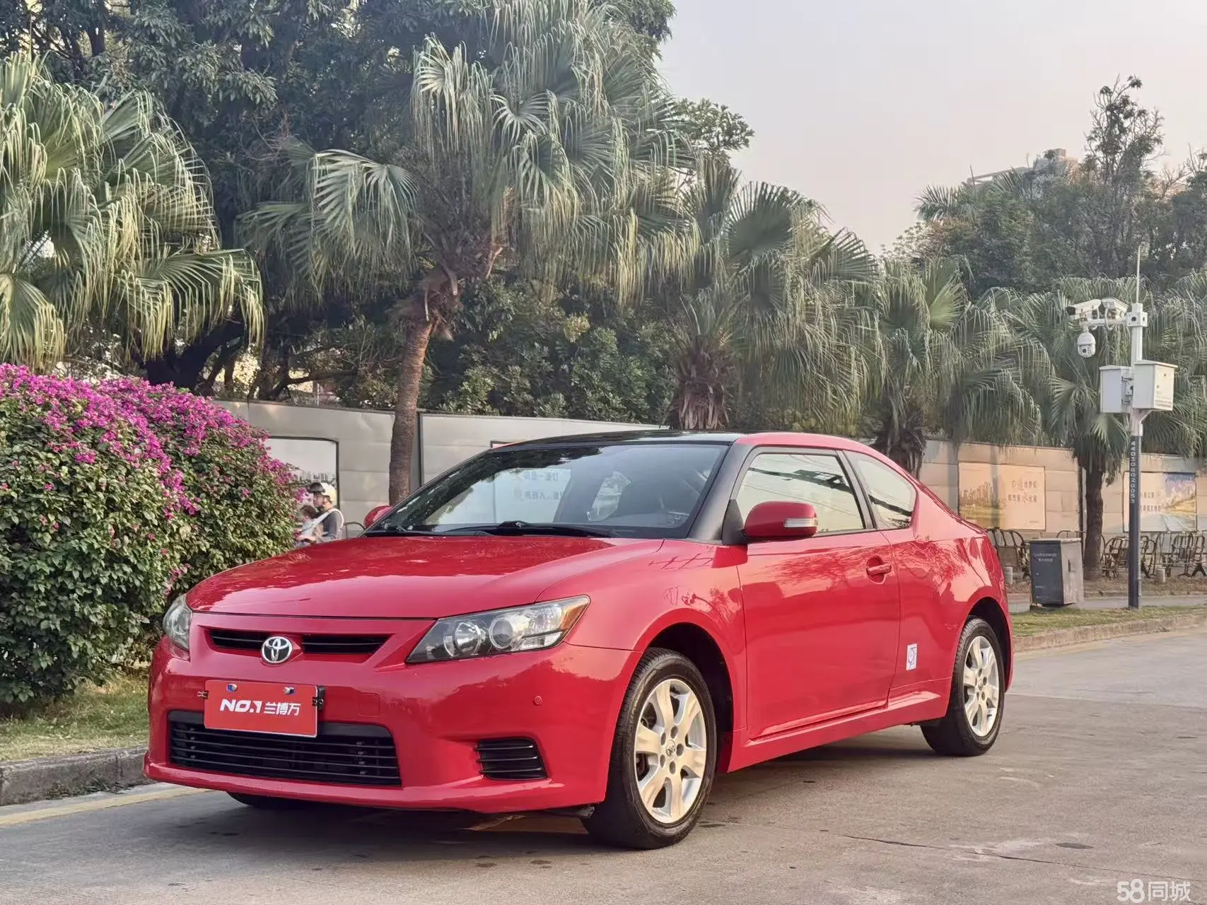 Toyota Zelas 2012 imagem de carro 