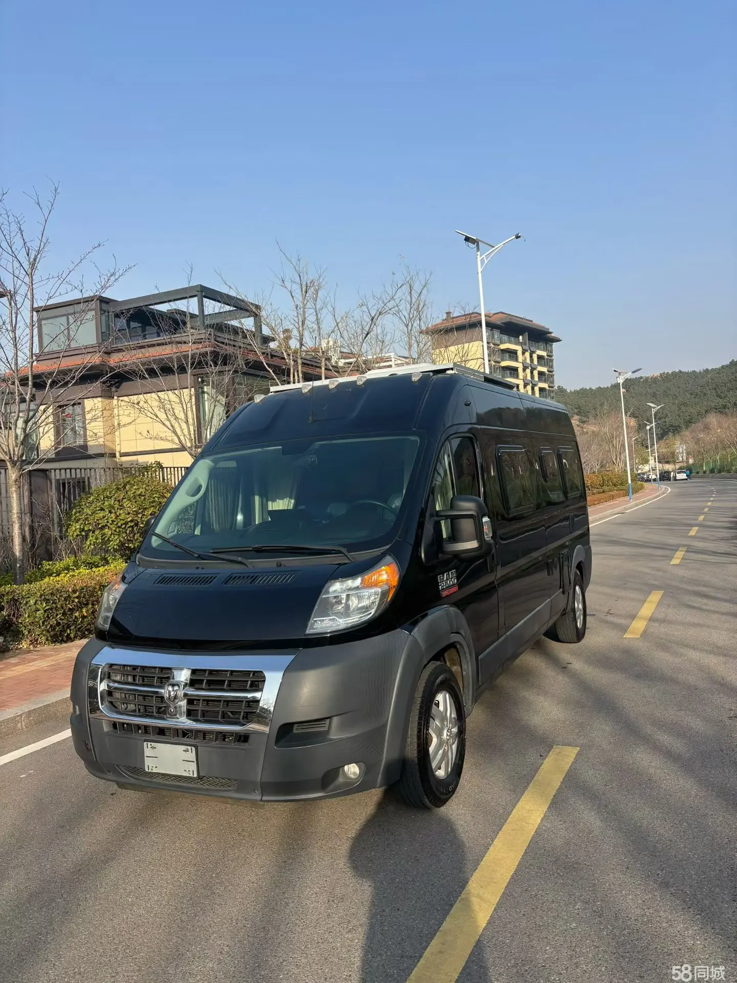 BYD 2019 car image 