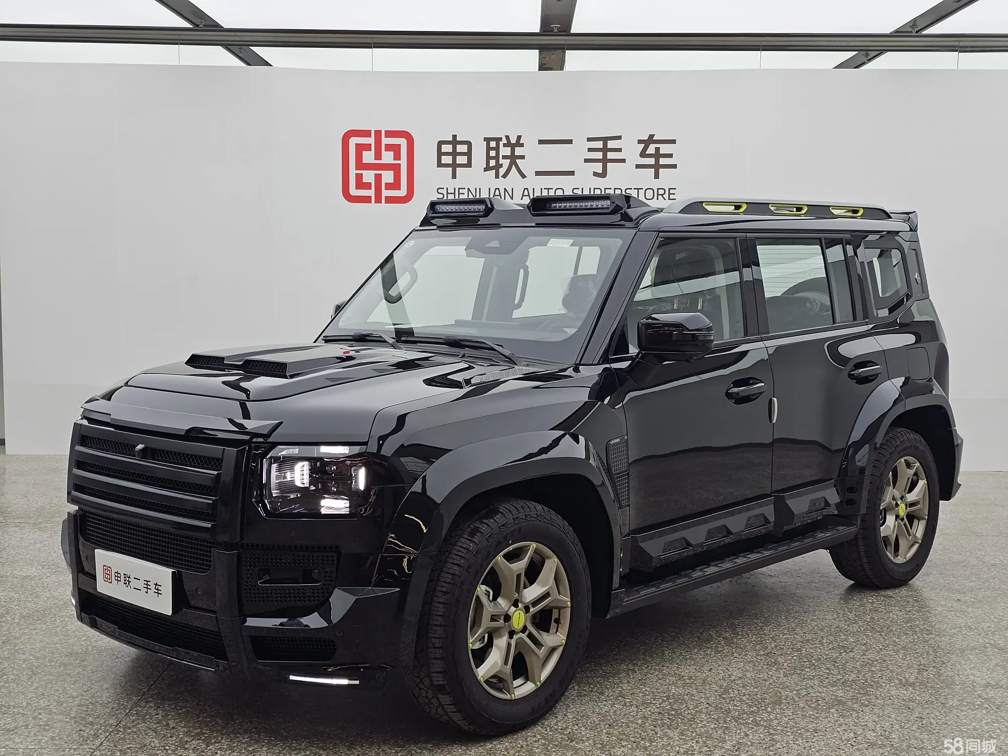 Jetour Traveller 2025 Jetour Traveller 2025 imagem de carro