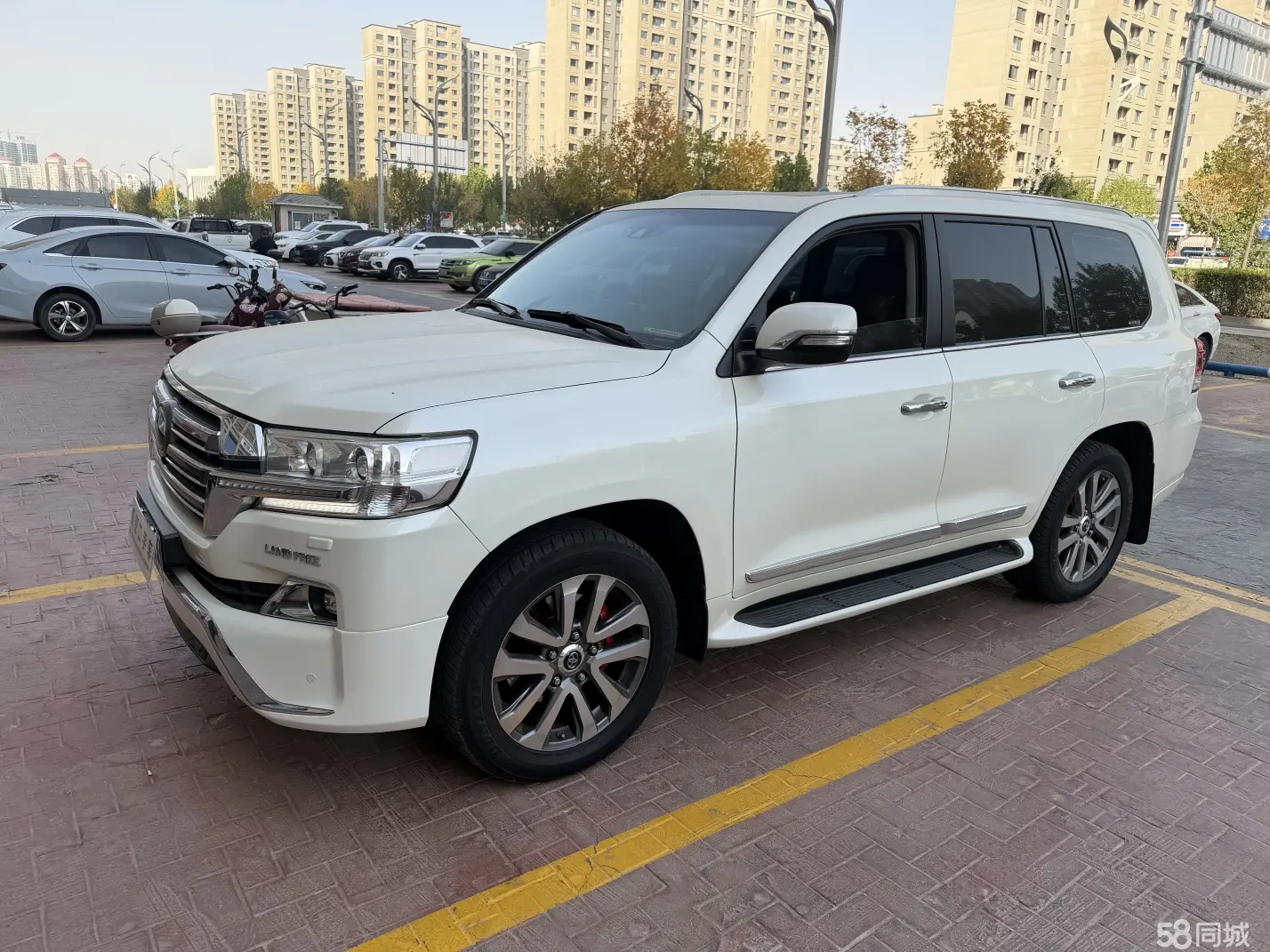 Toyota 2018 Toyota 2018 car image
