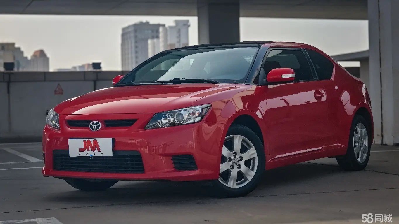 Toyota Zelas 2012 imagem de carro 