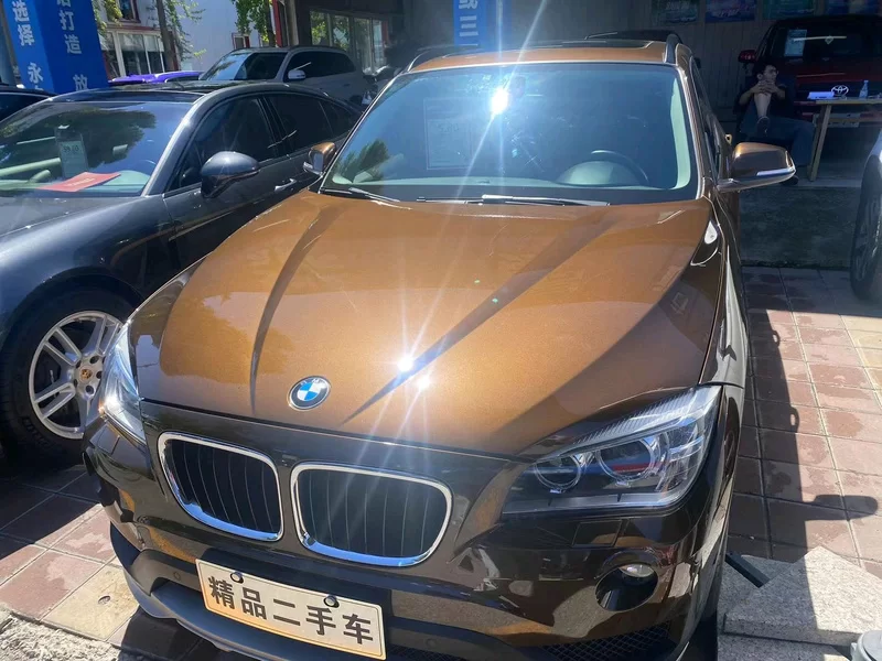 BMW 2014 BMW 2014 car image